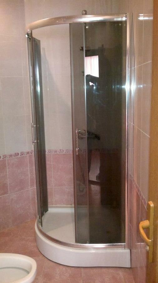 Ripa Hotel Tsaghkadzor Esterno foto